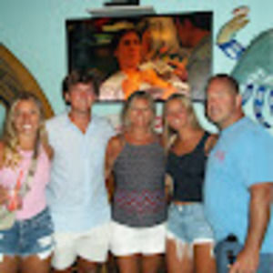 Meet your Posher, Paula